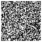 QR code with West Marine Products contacts