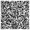 QR code with Conway Group The contacts