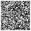 QR code with Tri Link contacts