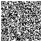 QR code with Aaccurate Tree Service LLC contacts