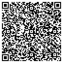 QR code with Quality Connections contacts