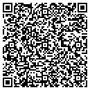 QR code with First Finance contacts