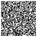 QR code with Body Basic contacts
