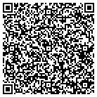 QR code with Boiler Room Specialists Inc contacts