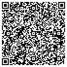 QR code with River Pool Services contacts