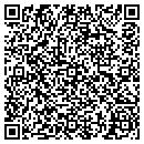 QR code with SRS Machine Shop contacts