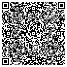 QR code with Ronald Johnston & Assoc contacts