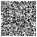 QR code with Dollar Tree contacts