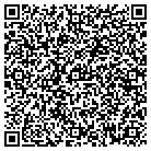 QR code with Wackenhut Areawide Service contacts