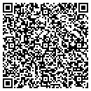QR code with Csi Technologies Inc contacts