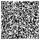 QR code with Edward E Sauble Jr OD contacts