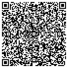 QR code with Associates Of Ekuban Realty contacts
