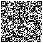 QR code with Williams Automatic Trnsmssn contacts