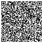 QR code with Anthony R Pileggi Chartered contacts