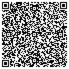 QR code with Abea International Grocery contacts