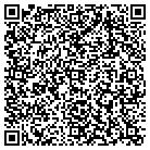 QR code with Department of Defense contacts