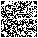 QR code with Mitsuya Hiroaki contacts
