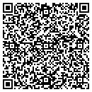 QR code with Homecraft Cabinetry contacts