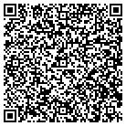QR code with Brisk Waterproofing contacts