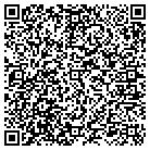 QR code with Claremont Partnership SEC Off contacts