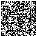 QR code with C-A-R-S contacts