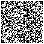 QR code with Sol Goldstein and Associates contacts
