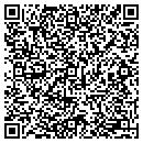 QR code with Gt Auto Service contacts