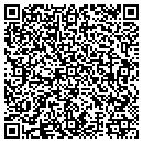 QR code with Estes Express Lines contacts
