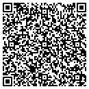 QR code with Mellow Moods contacts