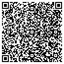QR code with Joppa Foot Care contacts