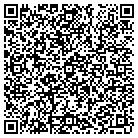 QR code with Zito Anesthesia Services contacts