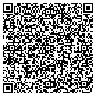 QR code with Baba Holcomb Toone & Wright contacts