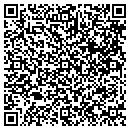 QR code with Cecelia M Wyatt contacts