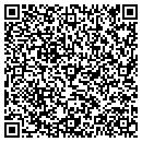 QR code with Yan Dianna S L MD contacts