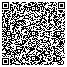 QR code with Component Concepts Inc contacts
