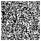 QR code with Childtime Learning Center contacts