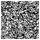 QR code with White Mountain Trading Co contacts
