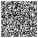 QR code with H M Wood Electric Co contacts
