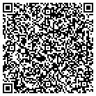 QR code with Washington Real Est Investment contacts