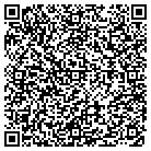 QR code with Grvs Janitors Association contacts