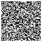 QR code with Advertising Media Credit Execu contacts