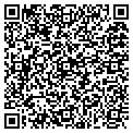 QR code with Working Well contacts