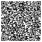 QR code with Global Wireless Assoc Inc contacts