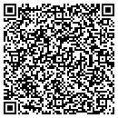 QR code with Verde Valley Heart contacts