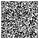 QR code with Msc Electronics contacts