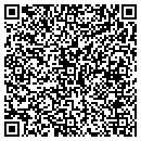 QR code with Rudy's At Wisp contacts