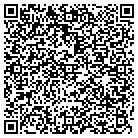 QR code with Paramount Packing & Rubber Inc contacts
