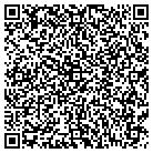 QR code with Automated Laundry System Inc contacts