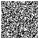 QR code with Beautiful Blessing contacts