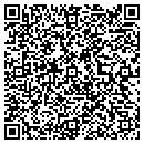 QR code with Sonyx Medical contacts